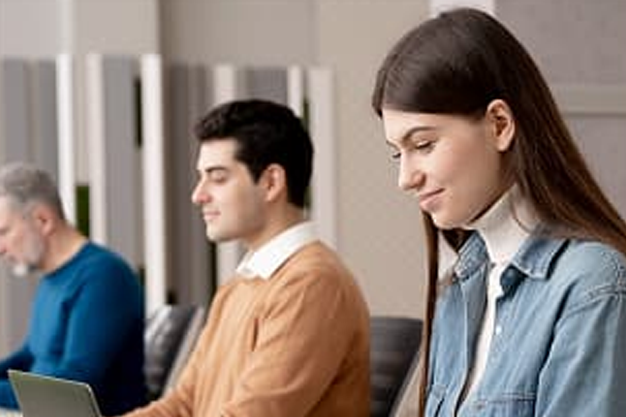 End-to-End Project Ownership