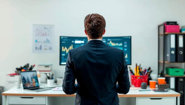 Tableau to Power BI Migration